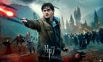 Daniel Radcliffe Revala Datos Harry Potter