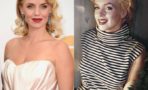 Serie Marilyn Monroe Lifetime