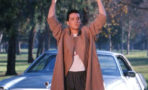Say Anything Serie NBC