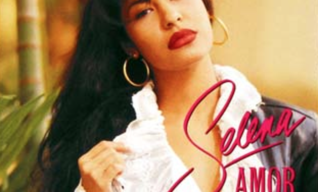 Selena tendrá festival ‘Fiesta de La