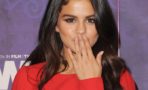 Selena Gomez Revela Secretos Carrera Belleza