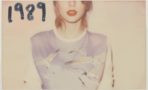 Taylor Swift Lista De Canciones Album