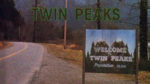 petición del público, 'Twin Peaks' regresa