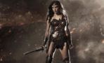 ‘Wonder Woman’ podría tener una directora