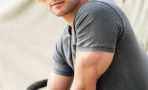 Chris Hemsworth el hombre más sexy