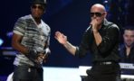 Pitbull Ne-Yo Cancion Time Of Our