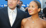 Jennifer Lopez y Ben Affleck ruptura