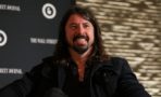 Dave Grohl Dice Opinion Sobre Spotify