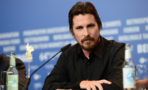 Christian Bale celoso de Ben Affleck