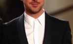 Ryan Gosling Obtiene Orden Restriccion Contra