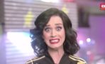 Katy Perry Superbowl