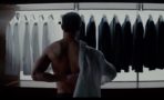 Fifty Shades of Grey nuevo trailer