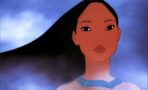 Netflix cambia la descripción de Pocahontas