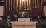 [VIDEO] 'Selma' primer trailer de la