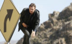 'Taken 3' Trailer- Liam Neeson vuelve