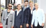 Backstreet Boys Documental Fecha Estreno