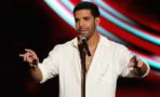 Drake Mama Explica Por Que Llora