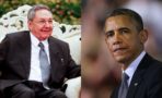 Estados Unidos y Cuba restablecen relaciones