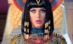 Katy Perry Dark Horse Video Más