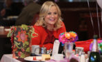 PARKS AND RECREATION -- "Galentine's Day"