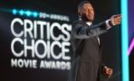 Critics Choice Awards 2015 Mejores Momentos