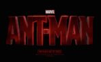 Ant-Man trailer