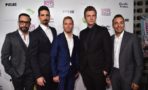 Backstreet Boys: Lo que aprendimos de