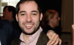 Harris Wittels muere fallece Parks and
