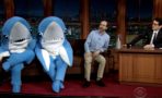 John Mayer tiburones Super Bowl The