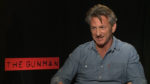 Sean Penn nos habla sobre árritu