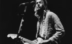 Kurt Cobain trailer de Documental