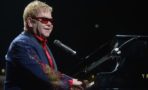 Elton John Ofendido Comentarios Dolce&Gabanna