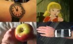 Las mejores reacciones al Apple Watch