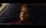 Llega trailer de "Before I Wake"