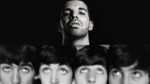 Drake: ¿Tan "exitoso" como The Beatles?