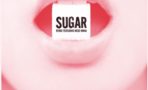 Sugar Maroon 5 Nicki Minaj