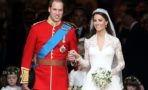 Kate Middleton Prince William Aniversario