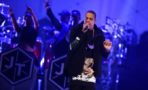Jay Z Defiende Tidal