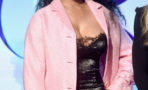 Nicki Minaj comprometida foto confirma rumores