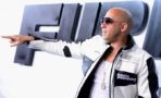 Vin Diesel confirma Furious 8