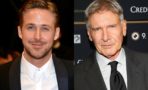 Ryan Gosling podría aparecer con Harrison