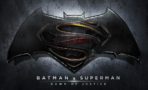 Batman v Superman director adelantó trailer