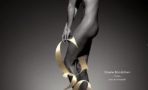 Gisele Desnuda en Portada Vogue Brasil