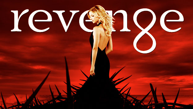 ABC cancela 'Revenge' después de su
