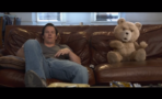 "Ted 2"