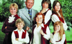 Title: PARTRIDGE FAMILY, THE (US TV