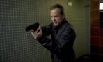 24: LIVE ANOTHER DAY: Kiefer Sutherland