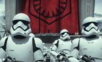 Star Wars: The Force Awakens Ph: