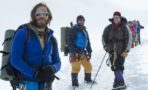 Primer Trailer de Everest
