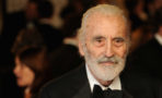 Christopher Lee fallece muere Lord of